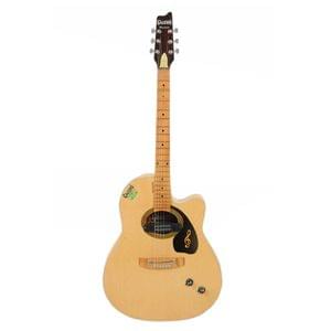 1563451464869-SKYLARK(CUT-A-WAY BEECH WOOD WITH PICK-UP).jpg